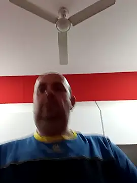 Hot-pico76 online show from 02.05.25