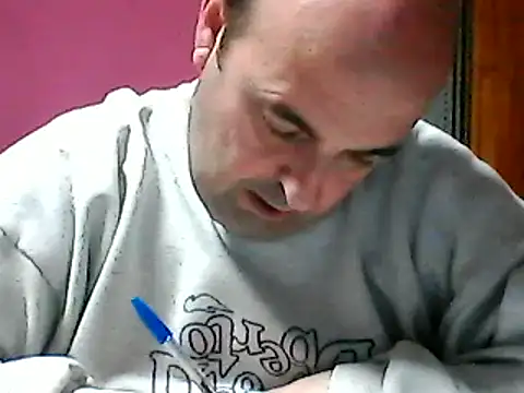 Hot-pico76 online show from 02.06.25