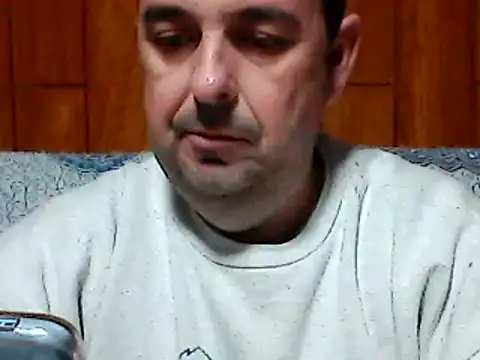 Hot-pico76 online show from 02.07.25