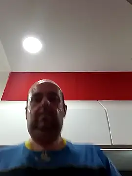 Hot-pico76 online show from 02.13.25