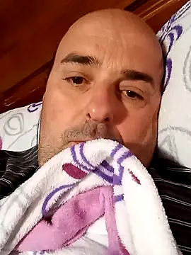 Hot-pico76 online show from 02.18.25