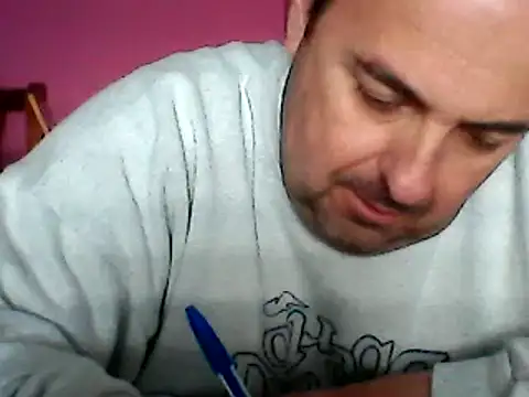 Hot-pico76 online show from 02.18.25