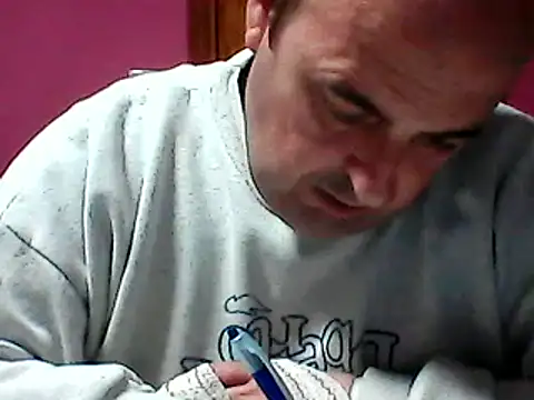 Hot-pico76 online show from 02.20.25