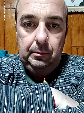 Hot-pico76 online show from 02.21.25