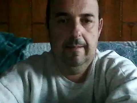 Hot-pico76 online show from 02.22.25