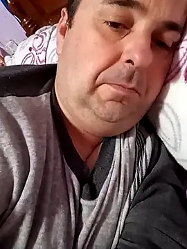 Hot-pico76 online show from 02.23.25