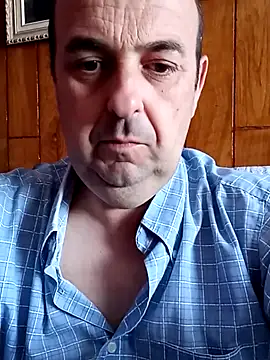 Hot-pico76 online show from 02.23.25