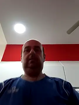 Hot-pico76 online show from 02.25.25