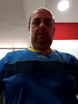 Hot-pico76 online show from 03.03.25