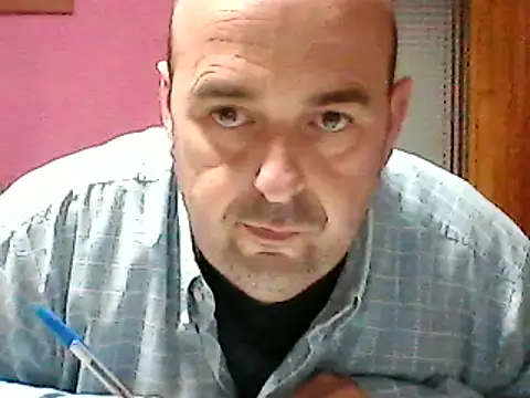 Hot-pico76 online show from 03.11.25