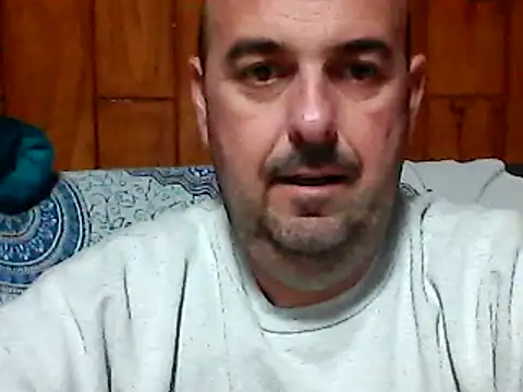 Hot-pico76 online show from 03.13.25