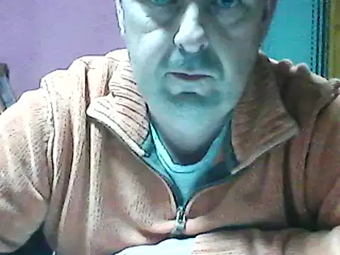 Hot-pico76 online show from 03.17.25