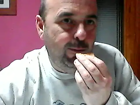 Hot-pico76 online show from 03.21.25