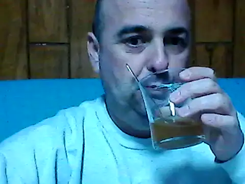 Hot-pico76 online show from 01.11.26