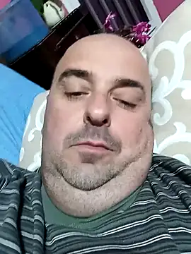 Hot-pico76 online show from 01.16.26