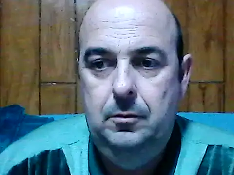 Hot-pico76 online show from 02.05.26