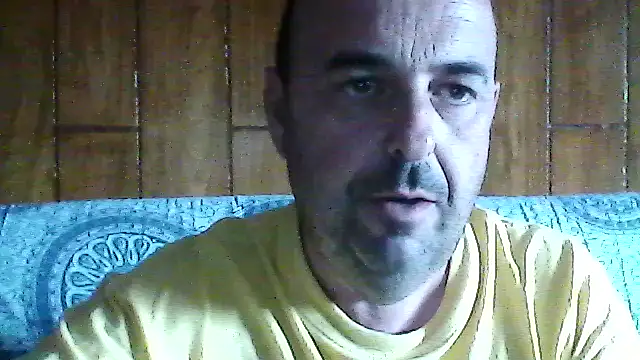 Hot-pico76 online show from 07.01.26