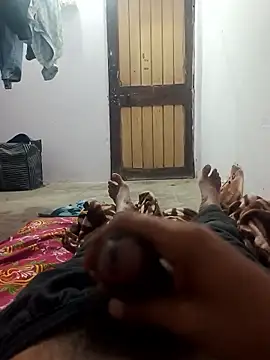 Snapshot of hunter6112 chatting on 01.16.26 hunter6112 online show from 01.16.26