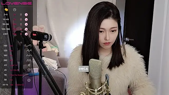 tw lala online show from 12.17.24