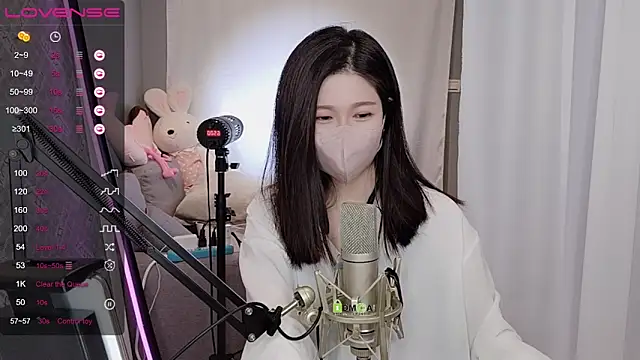 tw lala online show from 01.03.25