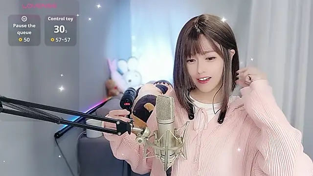 tw lala online show from 01.06.26