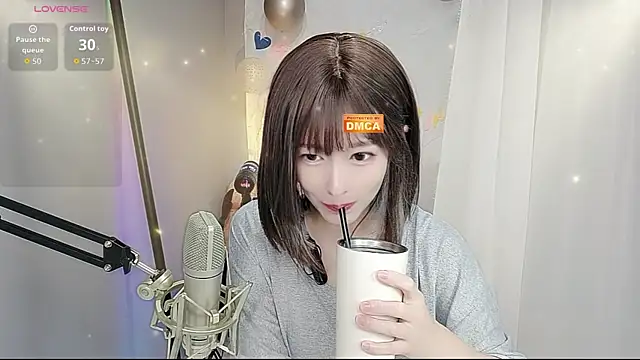 tw lala online show from 06.25.26