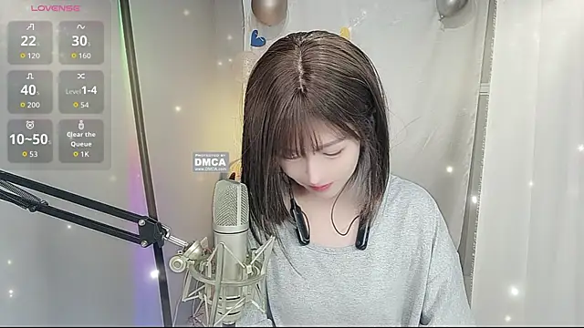 tw lala online show from 07.03.26