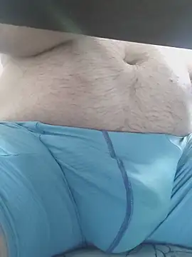 Snapshot of ChubbyLatin_ chatting on 02.05.26 ChubbyLatin online show from 02.05.26