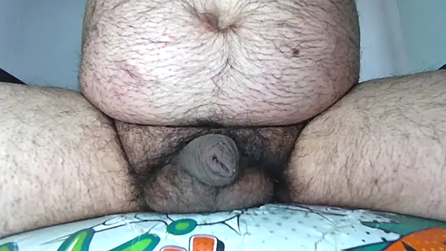 Snapshot of ChubbyLatin_ chatting on 03.05.26 ChubbyLatin online show from 03.05.26