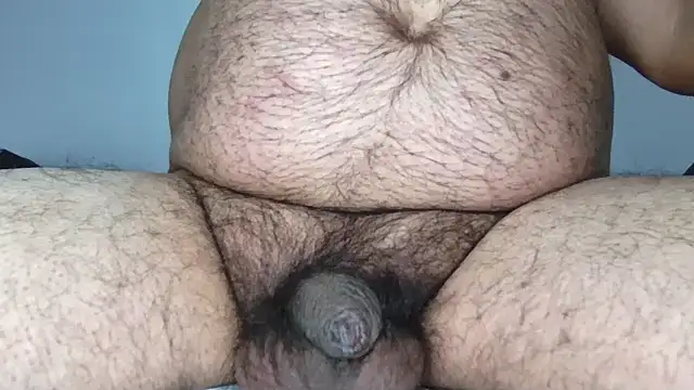 Snapshot of ChubbyLatin_ chatting on 03.17.26 ChubbyLatin online show from 03.17.26