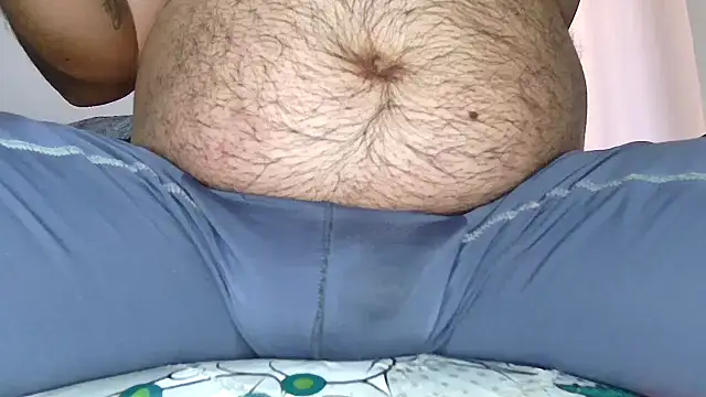 Snapshot of ChubbyLatin_ chatting on 07.01.26 ChubbyLatin online show from 07.01.26