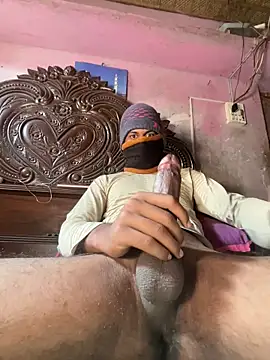 Saxsixxxxx online show from 01.17.26