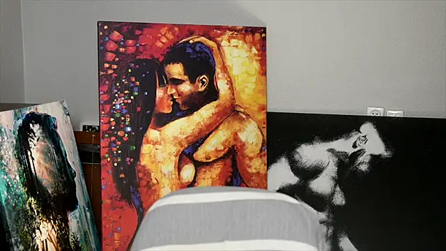 Jonathan   123 online show from 12.26.24