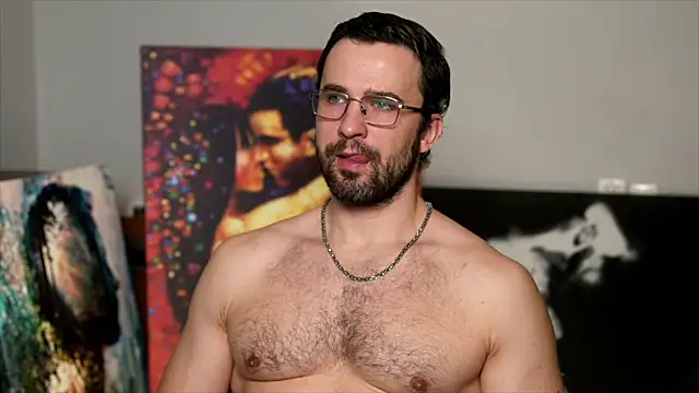 Jonathan   123 online show from 12.27.24