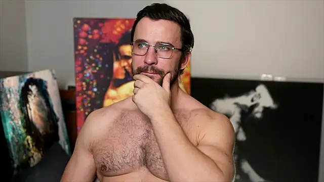 Jonathan   123 online show from 12.28.24