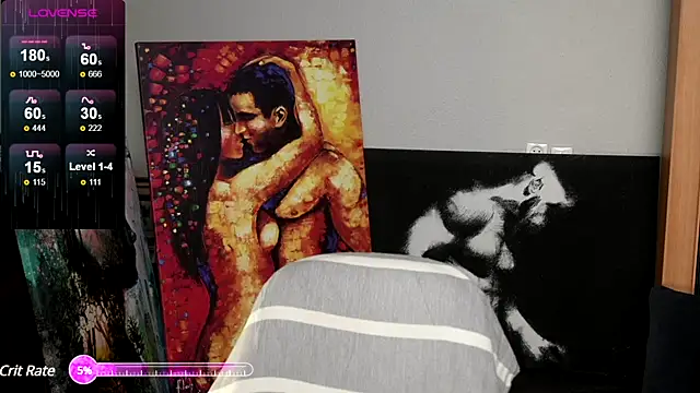 Jonathan   123 online show from 12.30.24