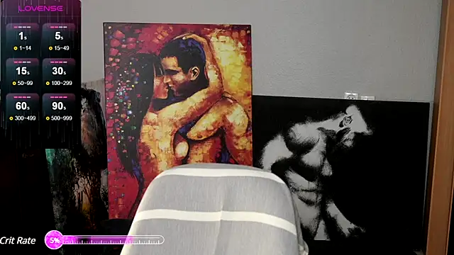 Jonathan   123 online show from 01.02.25