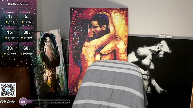 Jonathan   123 online show from 01.19.25