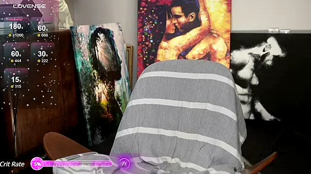 Jonathan   123 online show from 01.29.25