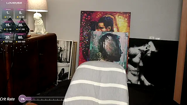 Jonathan   123 online show from 02.12.25