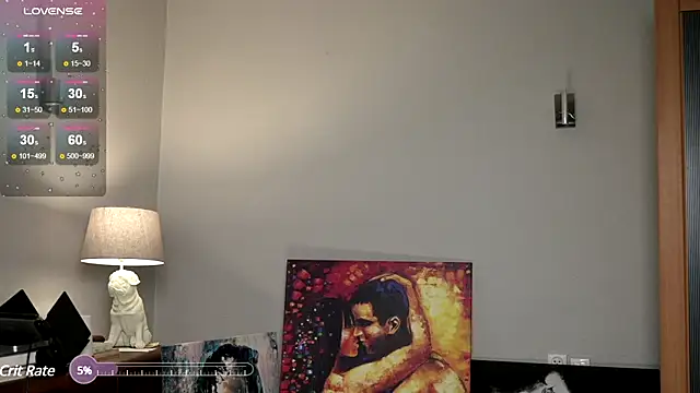 Jonathan   123 online show from 02.14.25