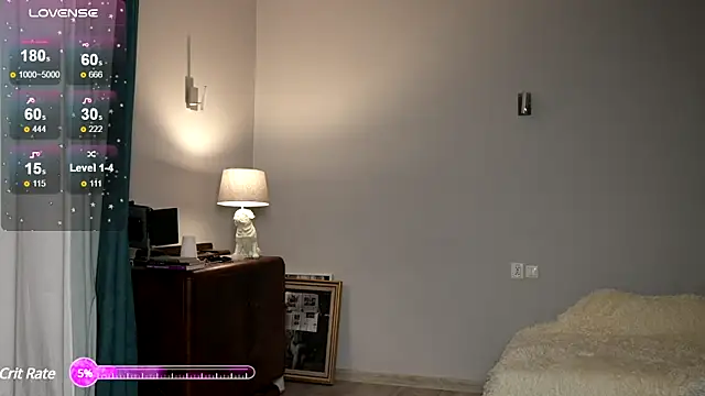 Jonathan   123 online show from 03.15.25