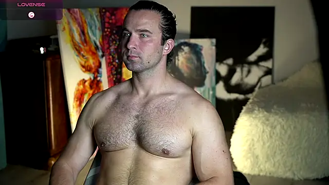 Jonathan   123 online show from 09.14.25