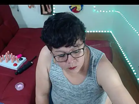 Snapshot of angelitolove727 chatting on 07.06.26 angelitolove727 online show from 07.06.26