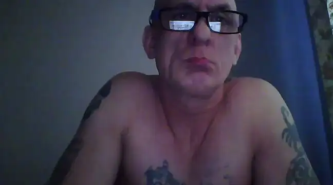 michu81 online show from 12.15.24