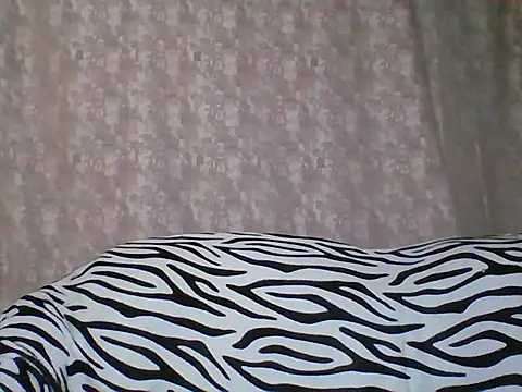 CathySuns online show from 02.25.25