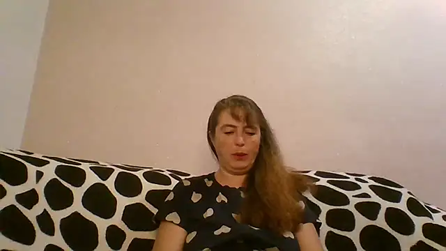 CathySuns online show from 02.06.26