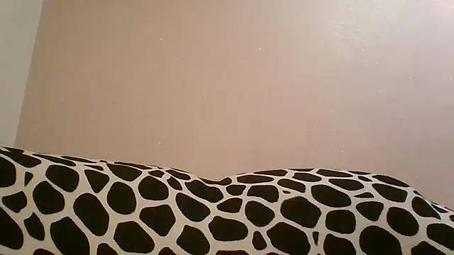 CathySuns online show from 02.17.26