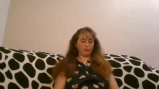 CathySuns online show from 02.24.26