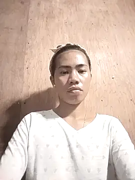 Snapshot of Cutie_body11 chatting on 01.24.25 Cutie body11 online show from 01.24.25